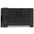 惠普（HP）LaserJet Pro M701n 黑白激光打印机(官方标配送A4纸20张)第4张高清大图
