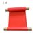 卉塍 H220mm*80m 色带 1盒/个 (计价单位：个) 红色 适用于热转印打印机第3张高清大图