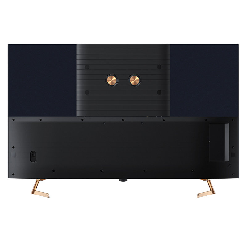 创维智能电视65q60