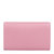 PRADA女士粉色零钱包1MA022-053-F0442粉色 时尚百搭第5张高清大图