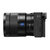 索尼（SONY）ILCE-6300 微单 数码相机（E 16-70mm F4 ZA OSS 镜头） 单电/微单相机(官方标配)第5张高清大图
