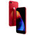 Apple iPhone 8 256G 红色特别版 移动联通电信4G手机第2张高清大图