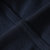 卡郎琪 男士秋季新款舒适圆领长袖T恤单穿打底衫 男修身青年棉舒适简约纯色百搭长袖T恤 KLQDQC1210(藏蓝色 XXXL)第4张高清大图