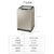 海尔（Haier）XQS90-Z938 波轮洗衣机全自动大容量洗衣机 双动力节能静音特色快速洗 双动力自编程(9公斤)第5张高清大图