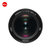 徕卡（Leica）S Typ007 莱卡007单反相机镜头Summarit-S 35mm/f2.5 ASPH 11064(35mm f/2.5 CS官方标配)第3张高清大图
