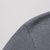 JLS【让.路易.雪莱】简约休闲男士保暖男款长袖针织衫 RY028022XL码灰 秋季保暖第8张高清大图