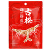 古松虾皮50g 小虾米海米海鲜煲汤火锅食材二十年品牌