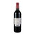 皮杜酒庄红葡萄酒2012第3张高清大图