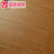 高恩瓷砖 木纹砖 M505 客厅地砖 仿木地板 深色 釉面砖 150*600第5张高清大图