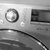 LG洗衣机WD-A14398DS第3张高清大图