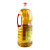 金龙鱼AE纯香菜籽油2.5L/瓶第3张高清大图
