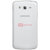 三星（SAMSUNG） G7106 GALAXY GRAND2智能手机(白色)第5张高清大图
