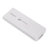 SONY索尼CP-V3 2800毫安 移动电源 苹果 三星 小米 通用手机充电宝(白色)第2张高清大图