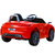 dodoto儿童电动车Z4合金BDQ-Z4 四轮汽车可坐人带摇摆可遥控可自驾玩具车小孩电瓶车第8张高清大图
