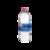 惠斯勒 加拿大母婴水 1L整箱6瓶 原装进口水 母婴水 弱碱适矿软水第2张高清大图