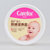 爱护婴儿防皴滋养霜（倍润型)40g/盒第2张高清大图
