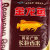 金龙鱼 黄金产长粒香米 2.5KG/袋第4张高清大图