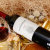 罗斯摩萨-西拉红葡萄酒750ml/瓶第5张高清大图