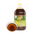福临门浓香菜籽油(四级)5L/瓶第3张高清大图