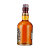 芝华士 12年苏格兰威士忌700ml/瓶第4张高清大图