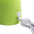 电动榨汁杯果汁杯充电式家用便携式迷你水果塑料榨汁机 绿色第5张高清大图