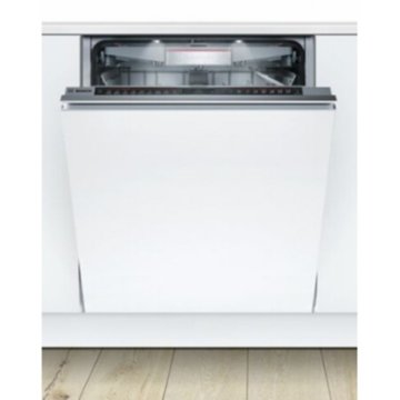 Bosch/博世 SMV88TD06C 洗碗机13套嵌入式家用全自动  德国进口洗碗机
