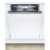 Bosch/博世 SMV88TD06C 洗碗机13套嵌入式家用全自动  德国进口洗碗机第4张高清大图