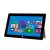 微软（Microsoft）Surface  Pro 2 128G 中文版平板电脑(套餐二)第3张高清大图