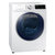 三星(SAMSUNG)洗衣机WD90N64FOOW/SC(XQG90-90N64FOOW)  洗烘一体  智能变频电机   蒸汽除菌  白色第3张高清大图