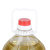 香满园大豆油5L/瓶第3张高清大图