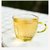 桑植白茶花超白75g*3 汤黄亮，味醇甜，孕花香，回味长第3张高清大图