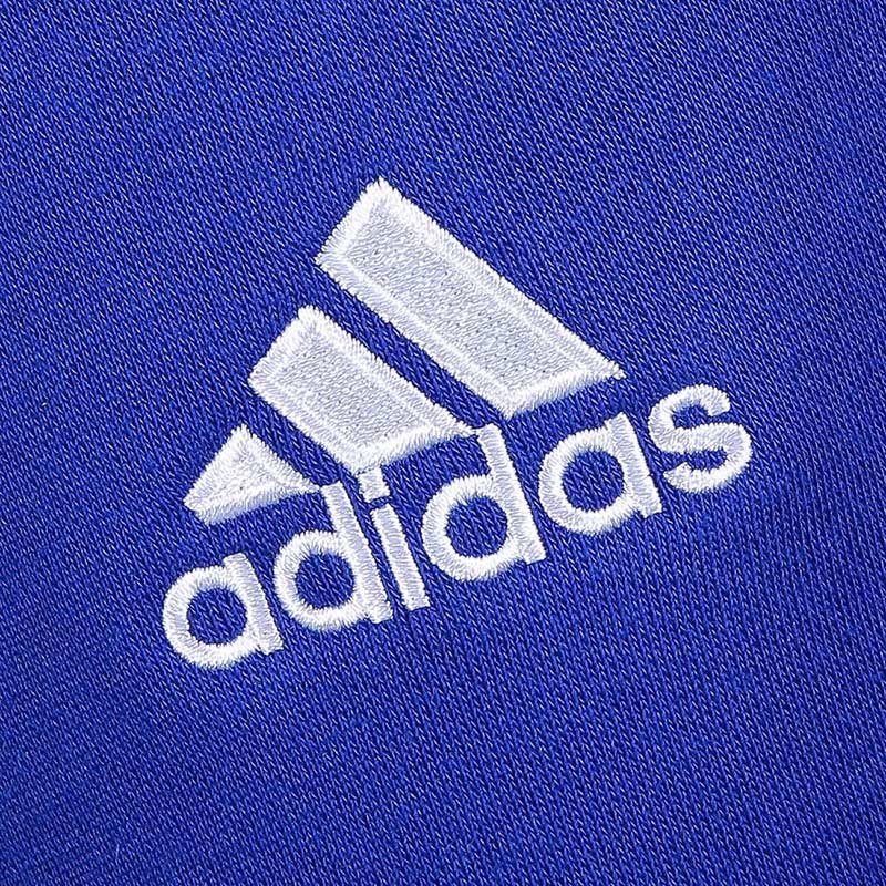 adidas 阿迪达斯 cfc sweat pant 切尔西针织长裤 s16918(切尔西蓝 xl