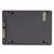 金士顿(Kingston)V300 480GB SATA3 2.5英寸 MLC颗粒 7mm SSD 固态硬盘第2张高清大图