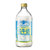 德质脱脂纯牛奶490ml*12 德国原装进口牛奶德质高品质玻璃瓶装第7张高清大图
