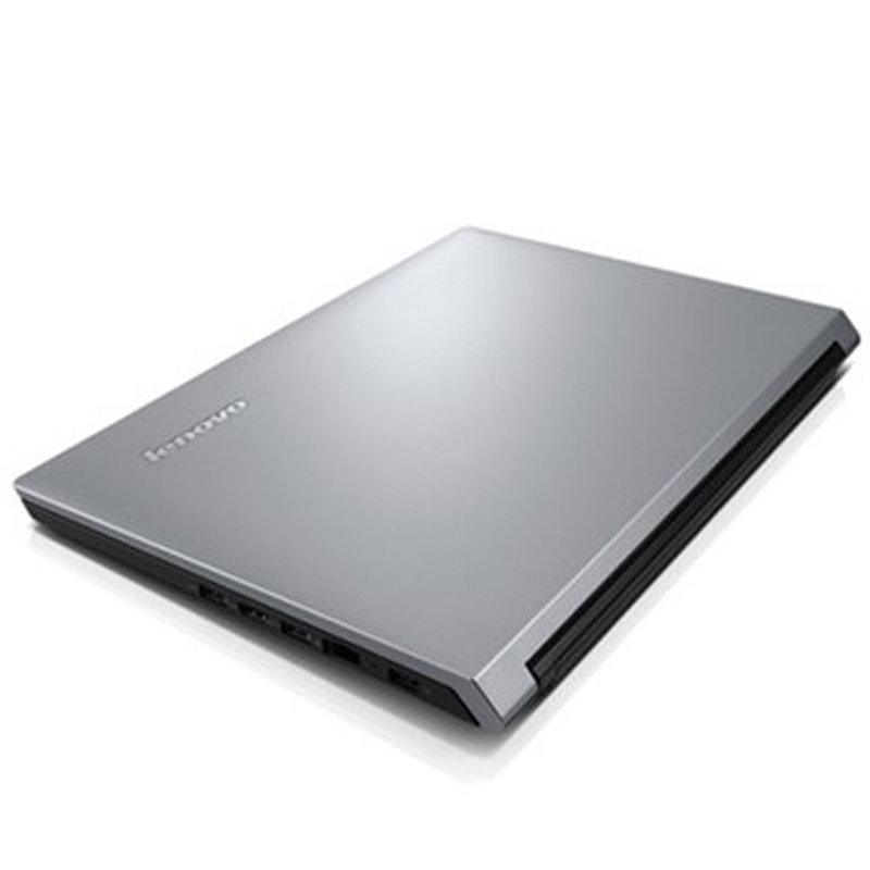 联想(lenovo)m4400s 14寸笔记本电脑 i3 4g 500g 1g(气质灰 实用套餐)