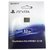 索尼（SONY）PlayStation Vita 存储卡（32G）第2张高清大图