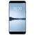 魅族（MEIZU）魅族15Plus 移动联通电信4G手机 双卡双待 全 面屏手机(砚黑 全网通6GB+128GB)第2张高清大图