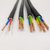 率龙电线电缆SL41国标电缆电线YJV4*1.5（单位：米）(默认)第4张高清大图