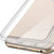 苹果iphone6手机壳防摔 6s硅胶壳保护套4.7防爆轻薄保护壳第5张高清大图