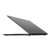 当季新品 联想ThinkPad X390系列 英特尔酷睿i5/i7 13.3英寸轻薄笔记本电脑 FHD 安全摄像头(X390（39CD） 8G 1TB固态【定制】)第4张高清大图