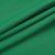 赛琪SAIQI女款时尚休闲运动翻领短T  112184(草绿色 XL)第5张高清大图