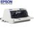 爱普生（EPSON）LQ-735K 针式打印机（80列平推式）第3张高清大图