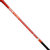红双喜DHS羽毛球拍 记忆碳纤维羽毛球拍单拍（两支）M330碳素羽拍(套装)第4张高清大图