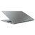 ThinkPad S2(01CD)13.3英寸轻薄笔记本电脑 (I5-8250U 8G 256G固态 集显 高清屏  背光键盘 Win10 银）第3张高清大图