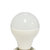 惠乐为 乐惠E27 12W LED 办公节能灯泡10个/箱 （计价单位：箱）第5张高清大图