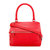 GIVENCHY纪梵希女士红色山羊皮手提单肩包BB05251013-629红色 时尚百搭第4张高清大图