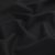隆庆祥定制西服 男商务修身西装套装 定做成衣英伦韩版套西蓝黑色第3张高清大图
