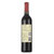 长城干红葡萄酒750ml*6瓶红标解百纳 经典系列 干红整箱装 中粮出品第7张高清大图