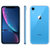 Apple iPhone XR 256G 蓝色 移动联通电信4G手机第4张高清大图