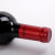 拉督勒菲干红葡萄酒750ML/瓶第5张高清大图